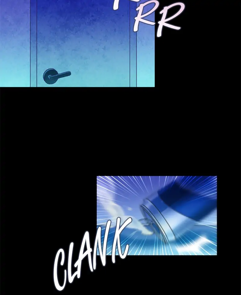 Read Ghost Teller (en) Manga Online