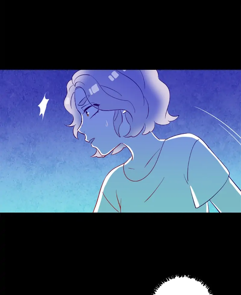 Read Ghost Teller (en) Manga Online