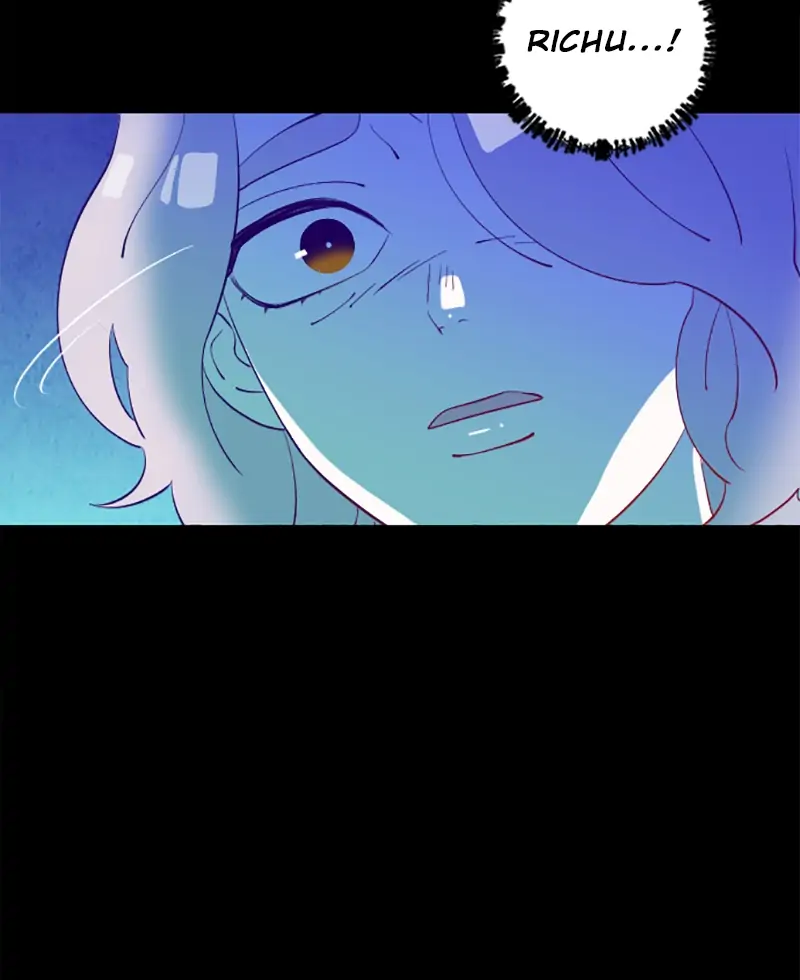 Read Ghost Teller (en) Manga Online