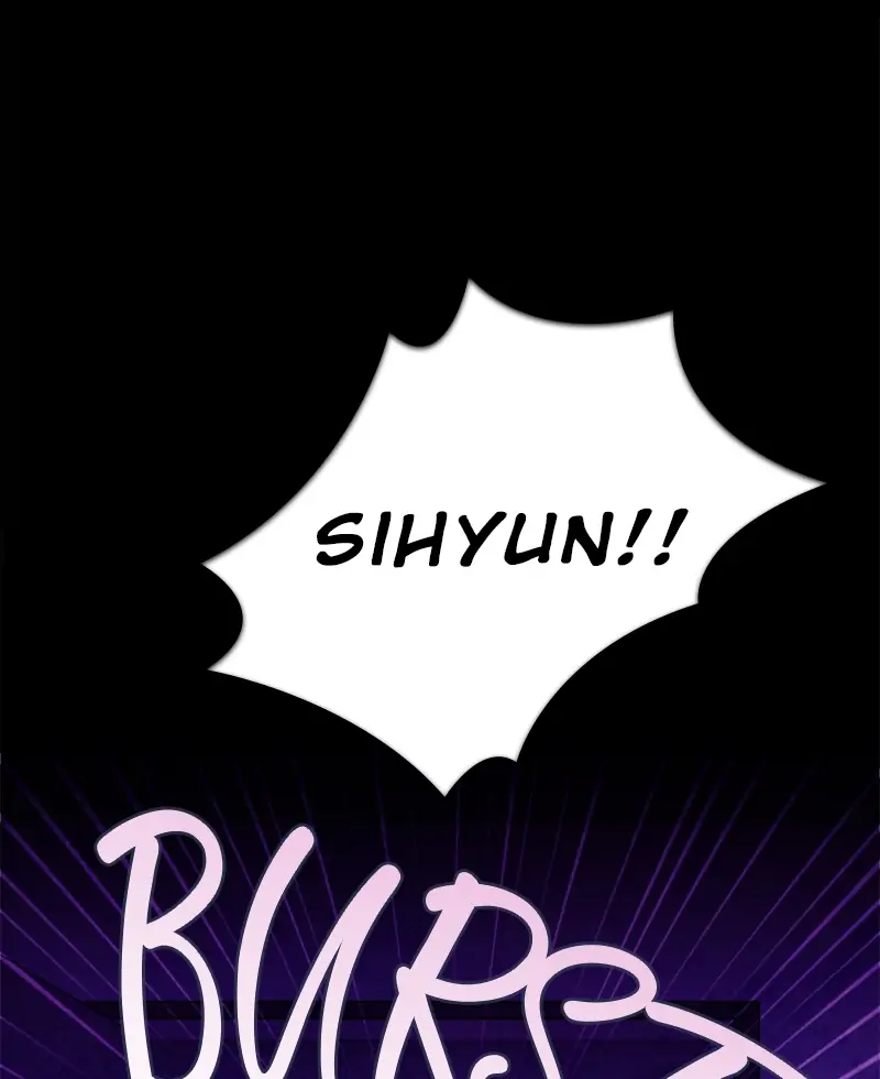 Read Ghost Teller (en) Manga Online