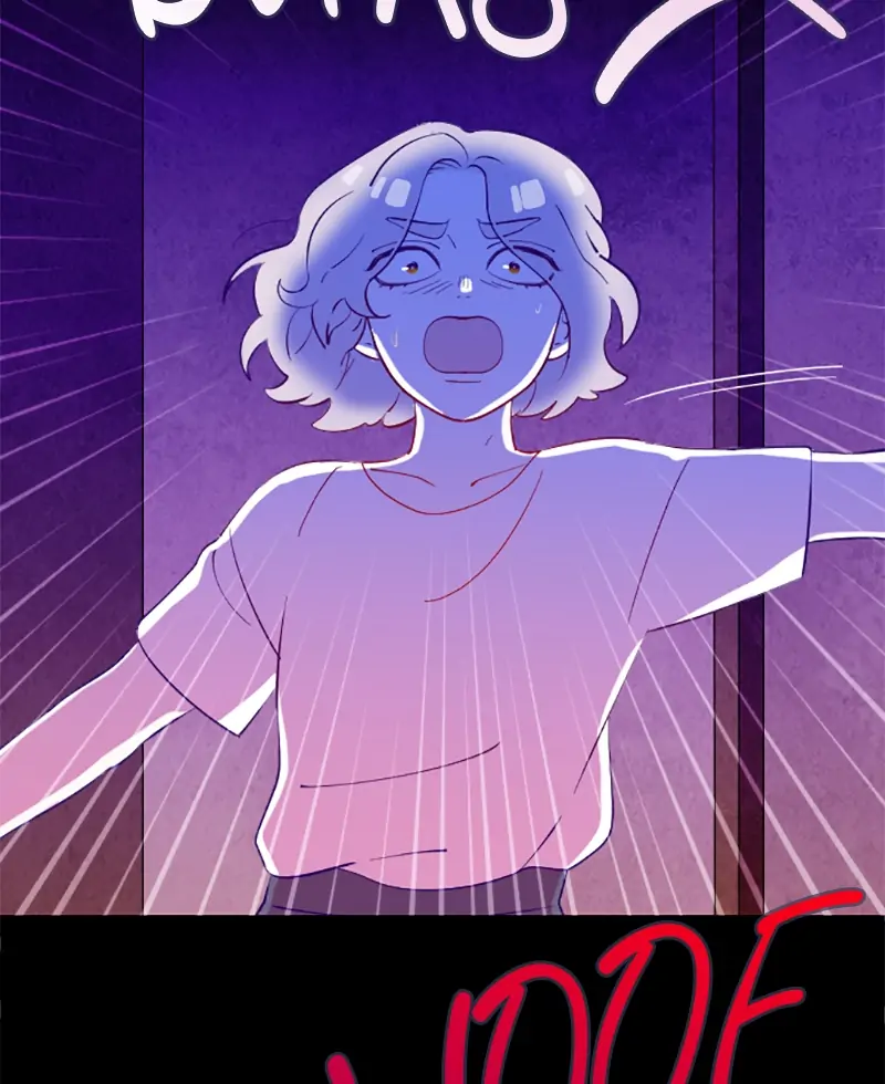 Read Ghost Teller (en) Manga Online