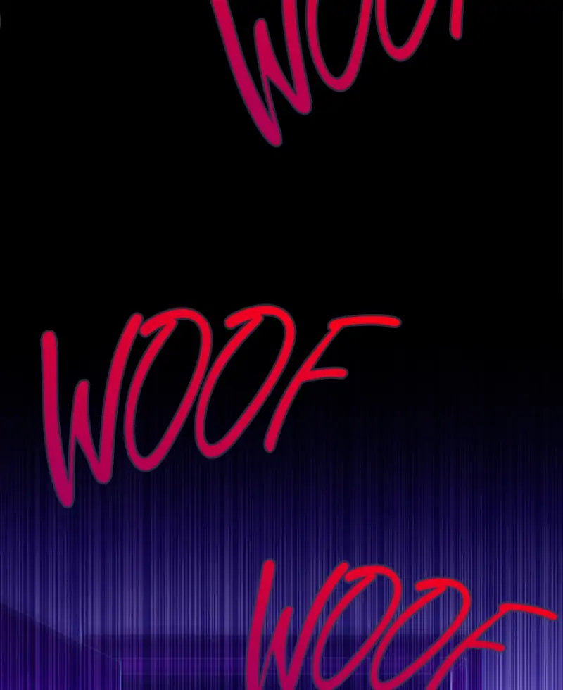 Read Ghost Teller (en) Manga Online