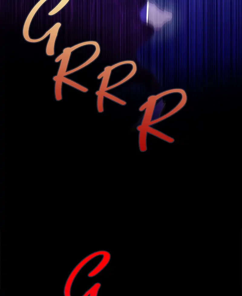 Read Ghost Teller (en) Manga Online