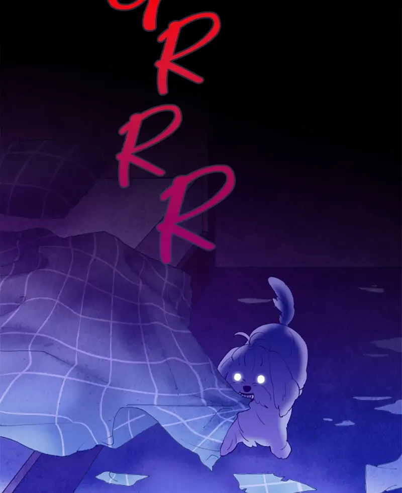 Read Ghost Teller (en) Manga Online