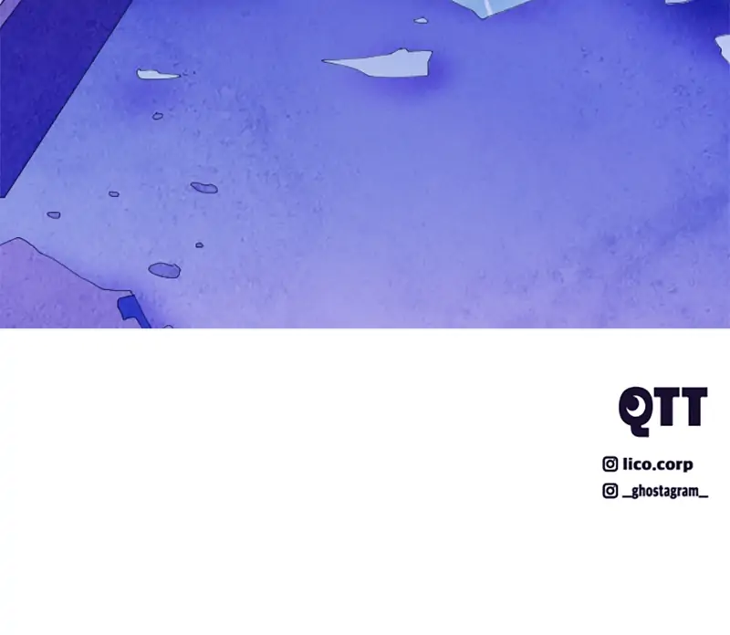 Read Ghost Teller (en) Manga Online