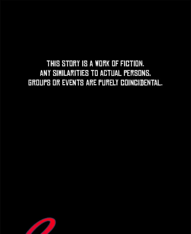 Read Ghost Teller (en) Manga Online