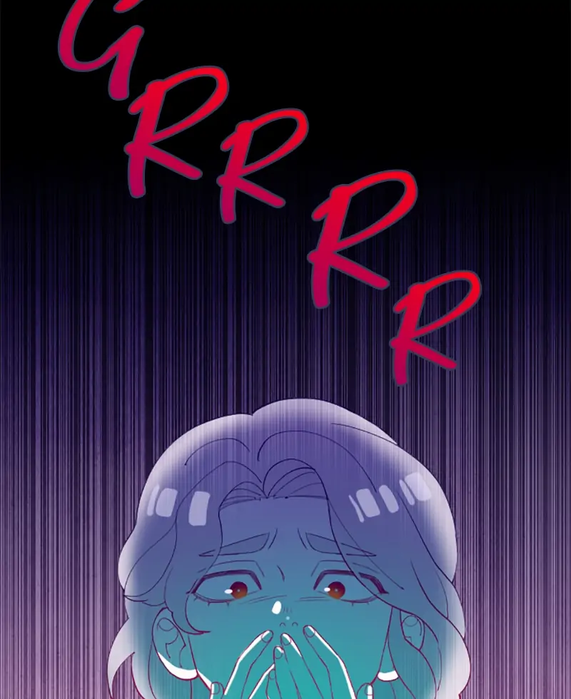 Read Ghost Teller (en) Manga Online