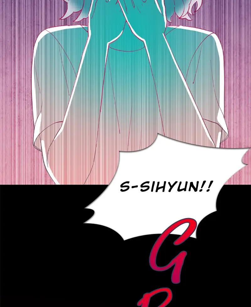 Read Ghost Teller (en) Manga Online