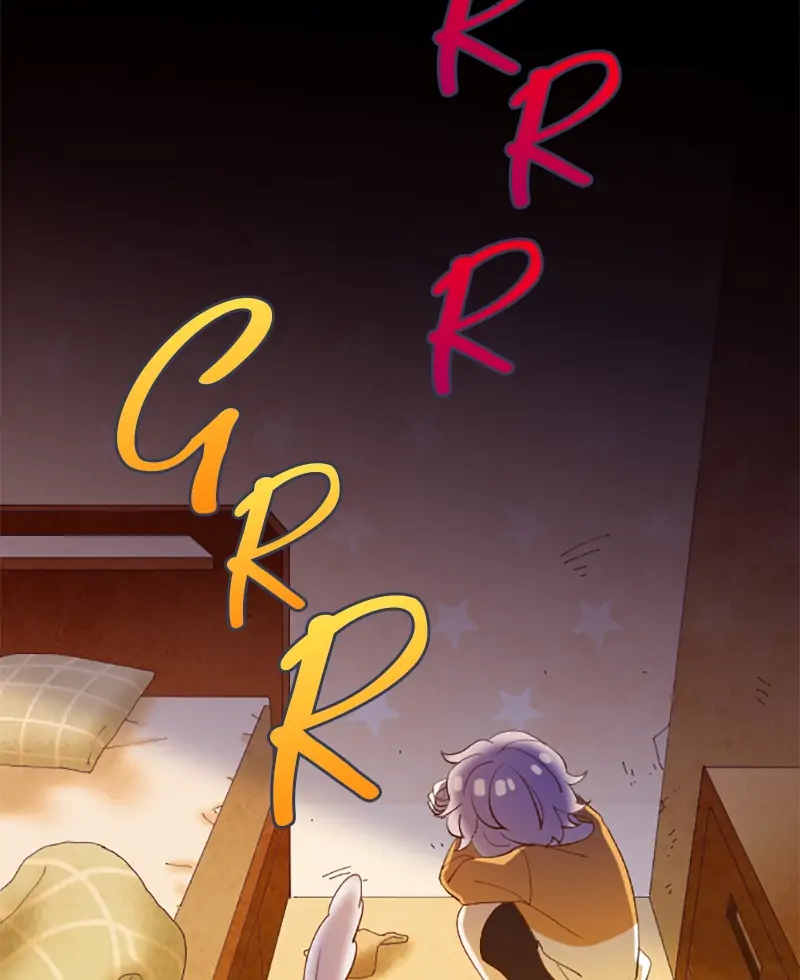 Read Ghost Teller (en) Manga Online