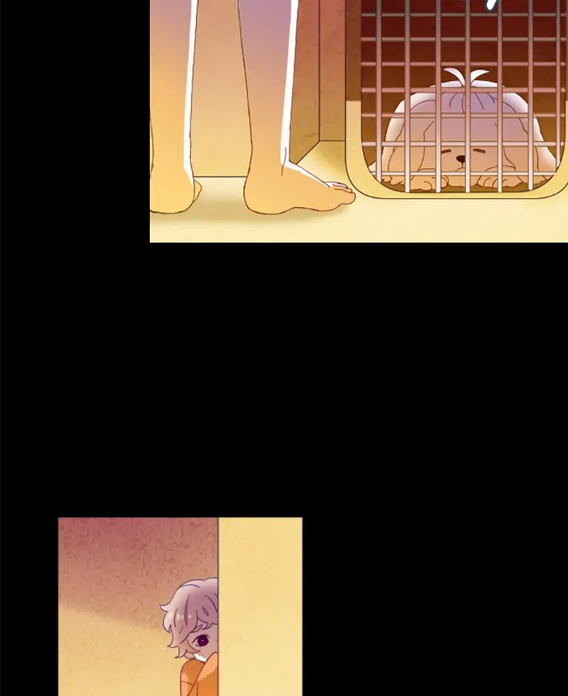 Read Ghost Teller (en) Manga Online