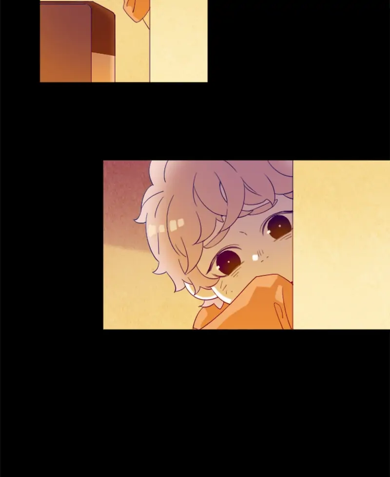 Read Ghost Teller (en) Manga Online