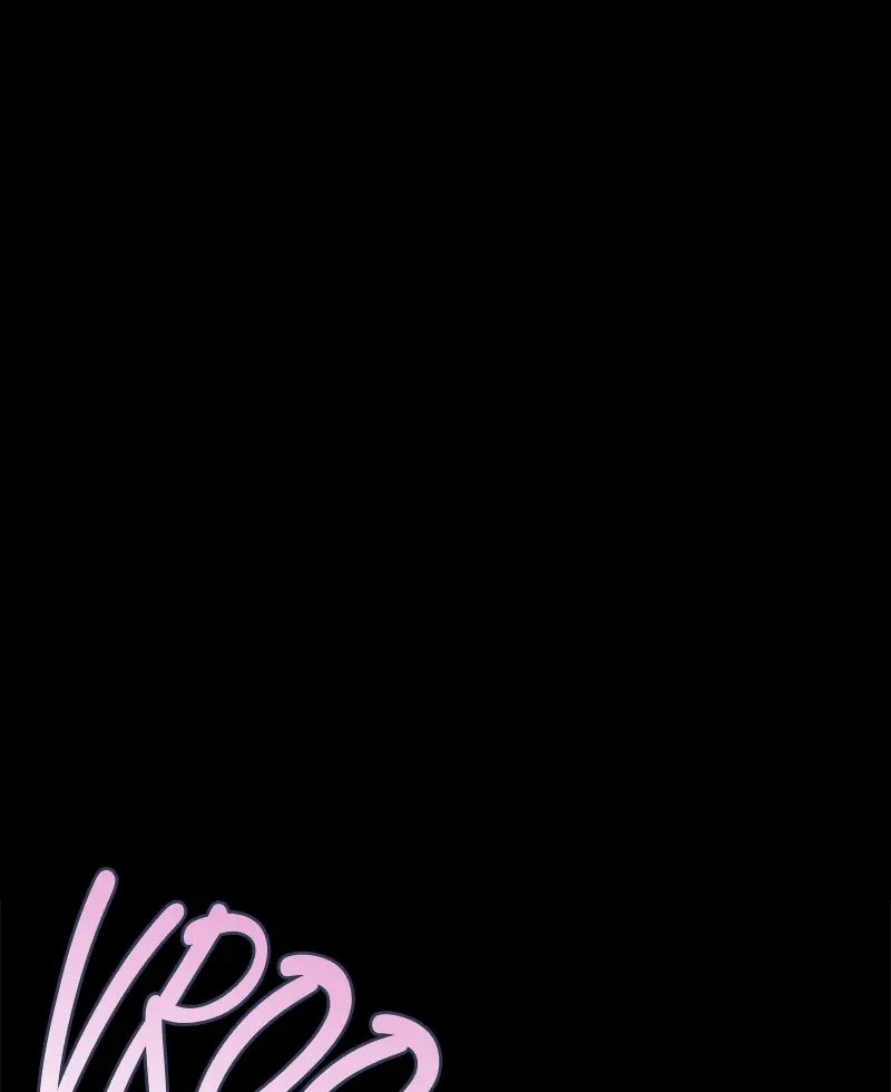 Read Ghost Teller (en) Manga Online