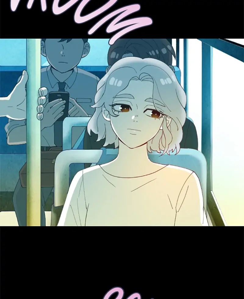 Read Ghost Teller (en) Manga Online