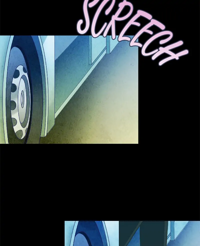 Read Ghost Teller (en) Manga Online