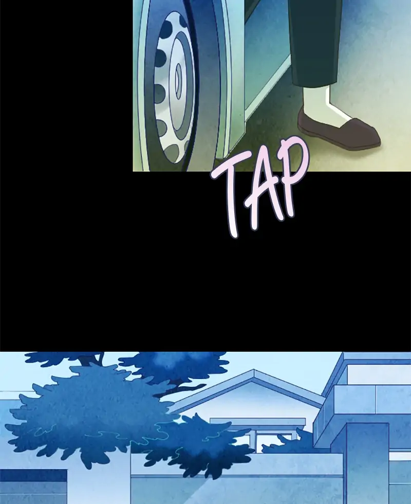 Read Ghost Teller (en) Manga Online