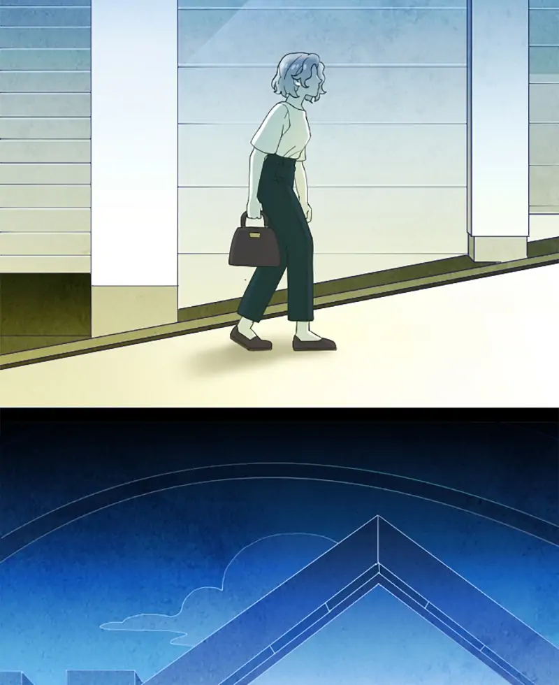 Read Ghost Teller (en) Manga Online