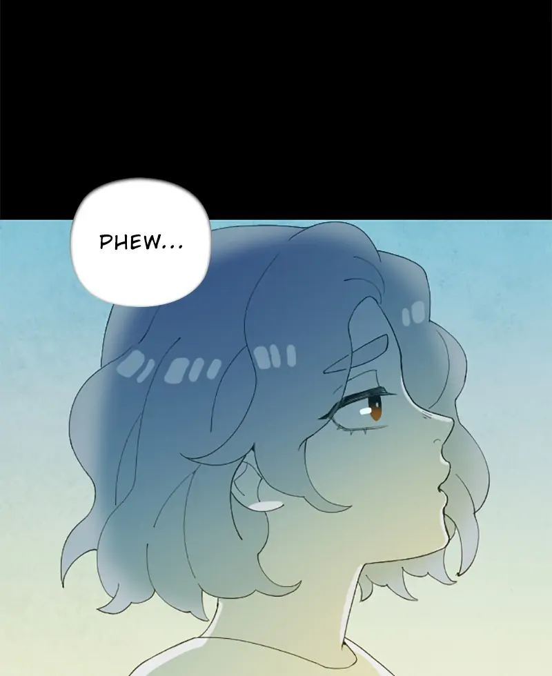 Read Ghost Teller (en) Manga Online