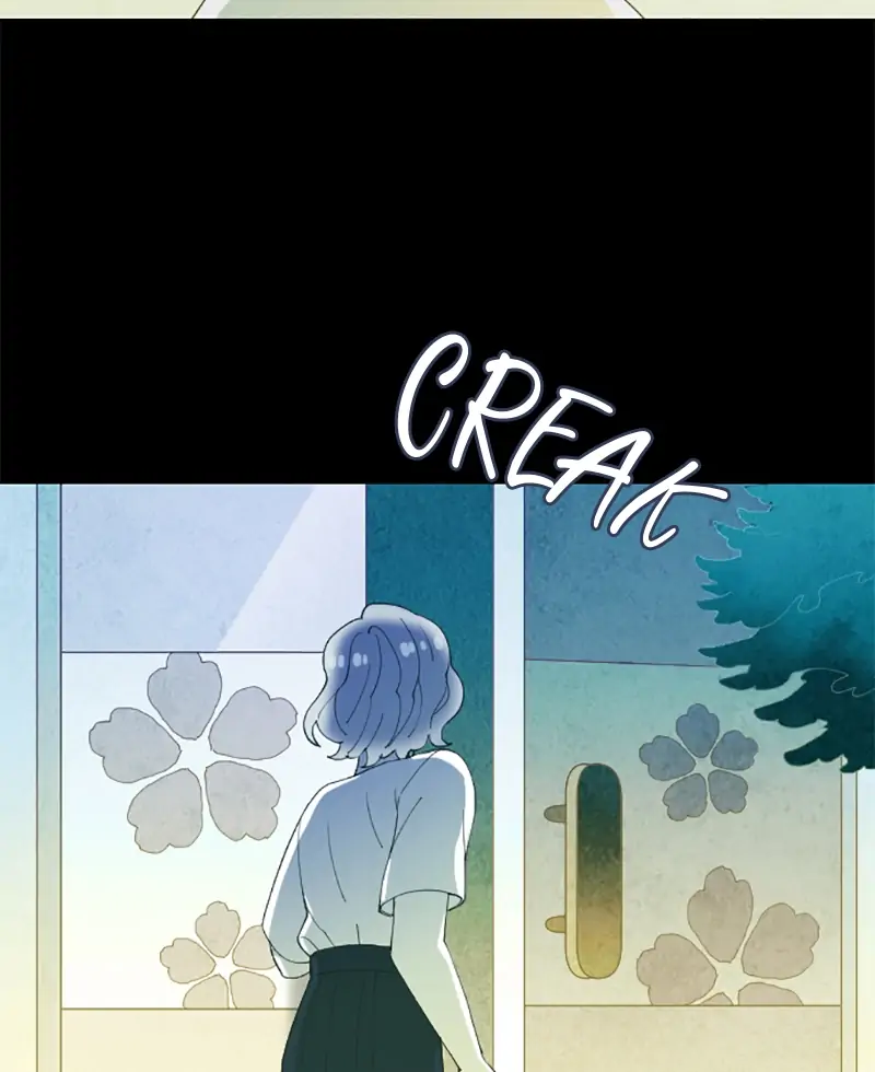 Read Ghost Teller (en) Manga Online