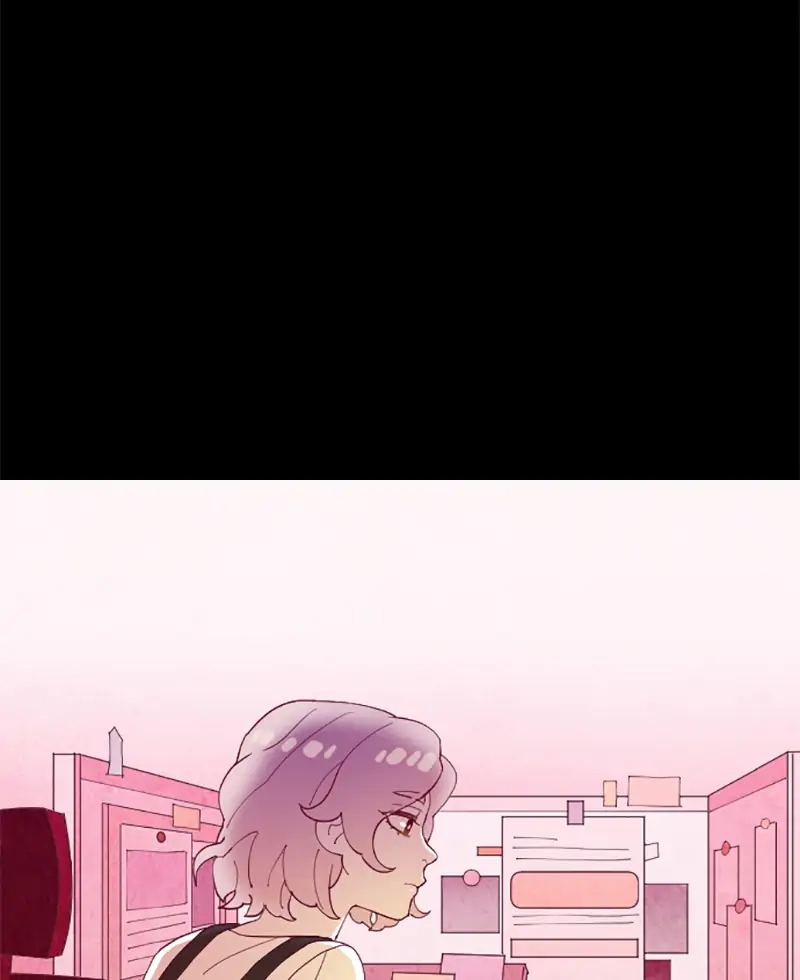 Read Ghost Teller (en) Manga Online