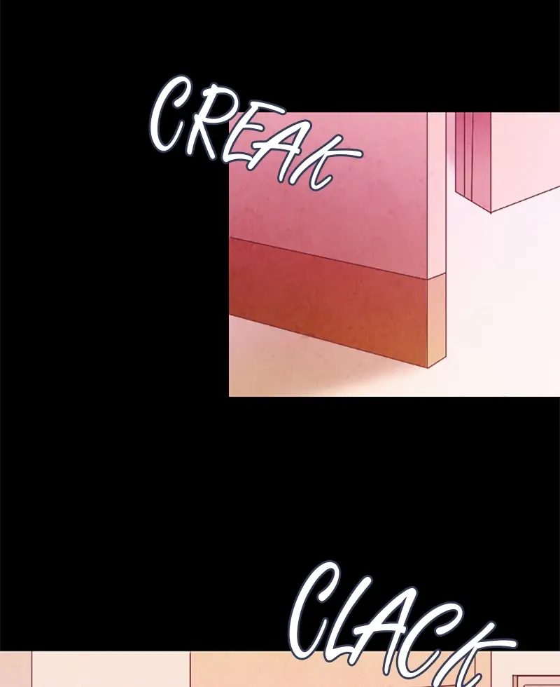 Read Ghost Teller (en) Manga Online