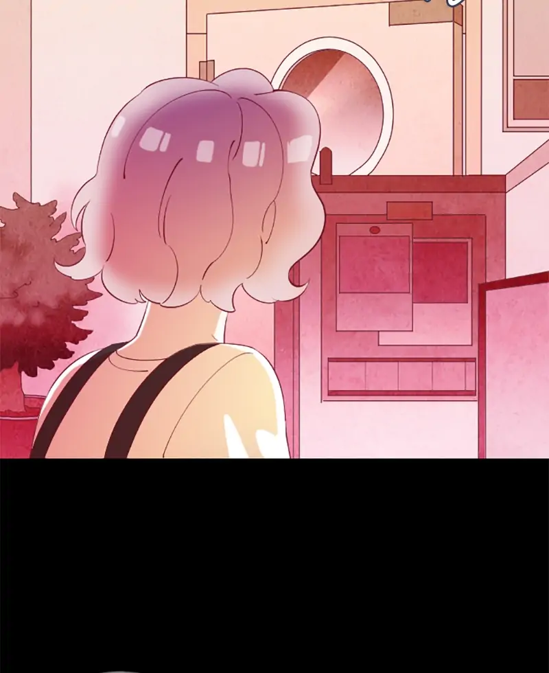 Read Ghost Teller (en) Manga Online