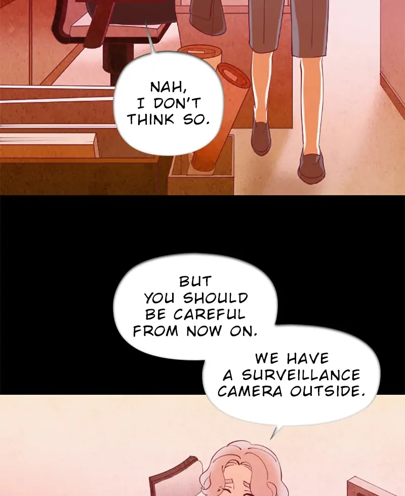 Read Ghost Teller (en) Manga Online