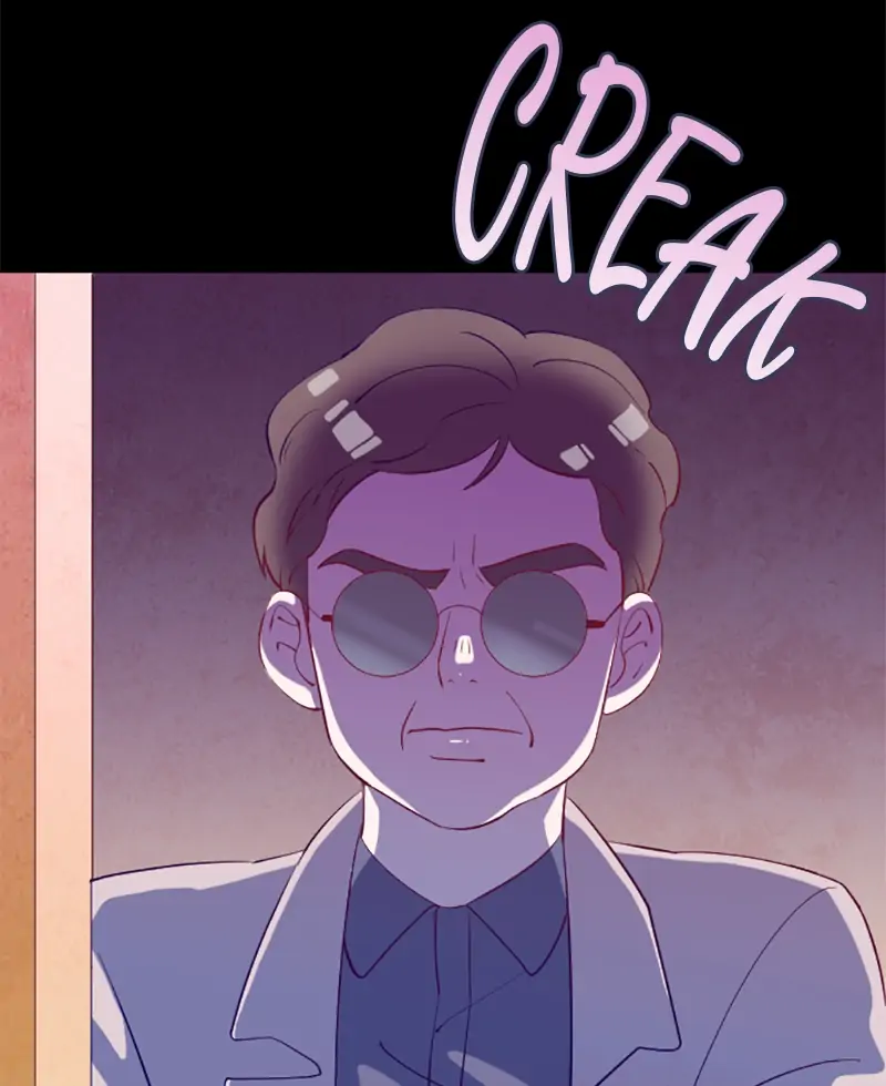 Read Ghost Teller (en) Manga Online