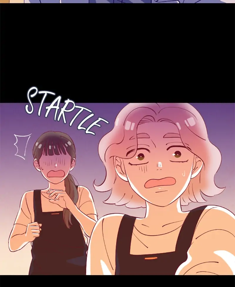 Read Ghost Teller (en) Manga Online