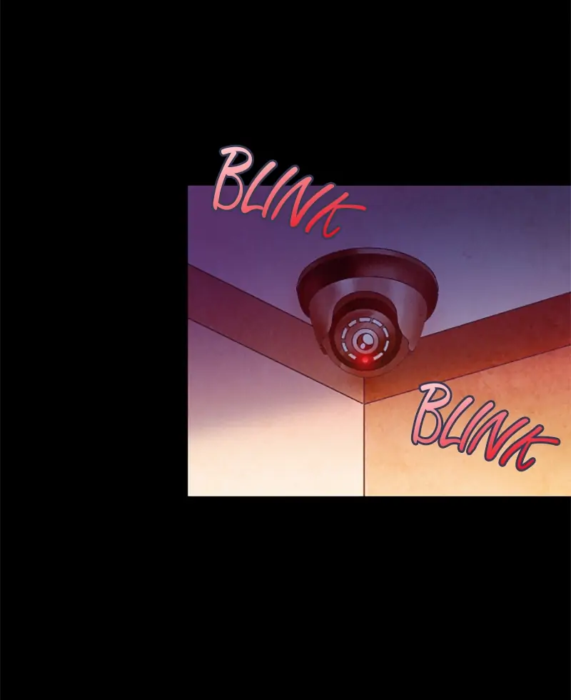 Read Ghost Teller (en) Manga Online