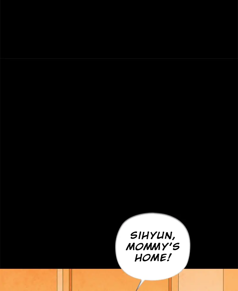 Read Ghost Teller (en) Manga Online