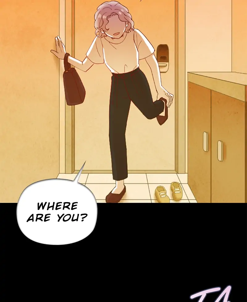 Read Ghost Teller (en) Manga Online