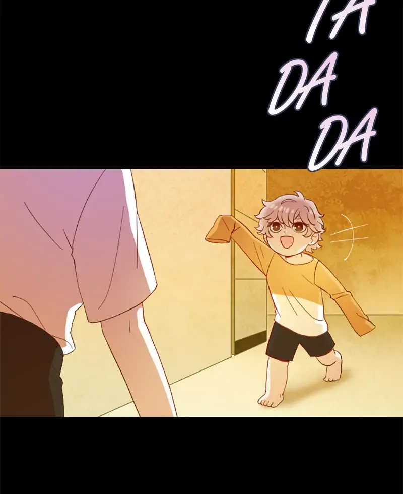 Read Ghost Teller (en) Manga Online