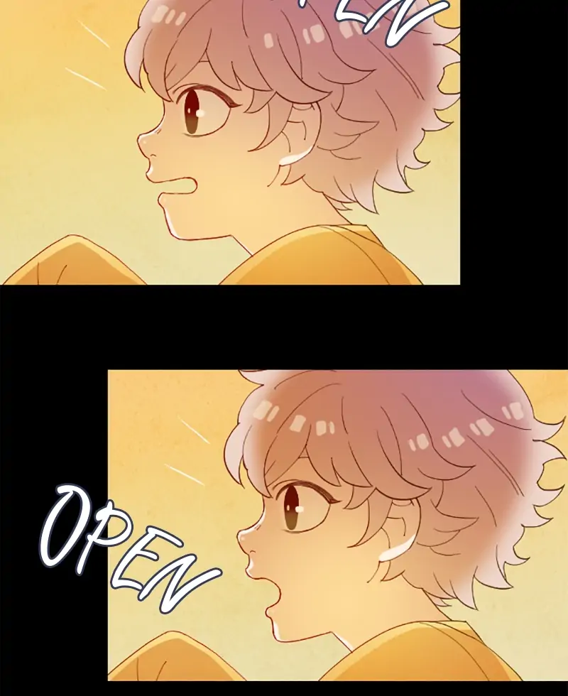 Read Ghost Teller (en) Manga Online