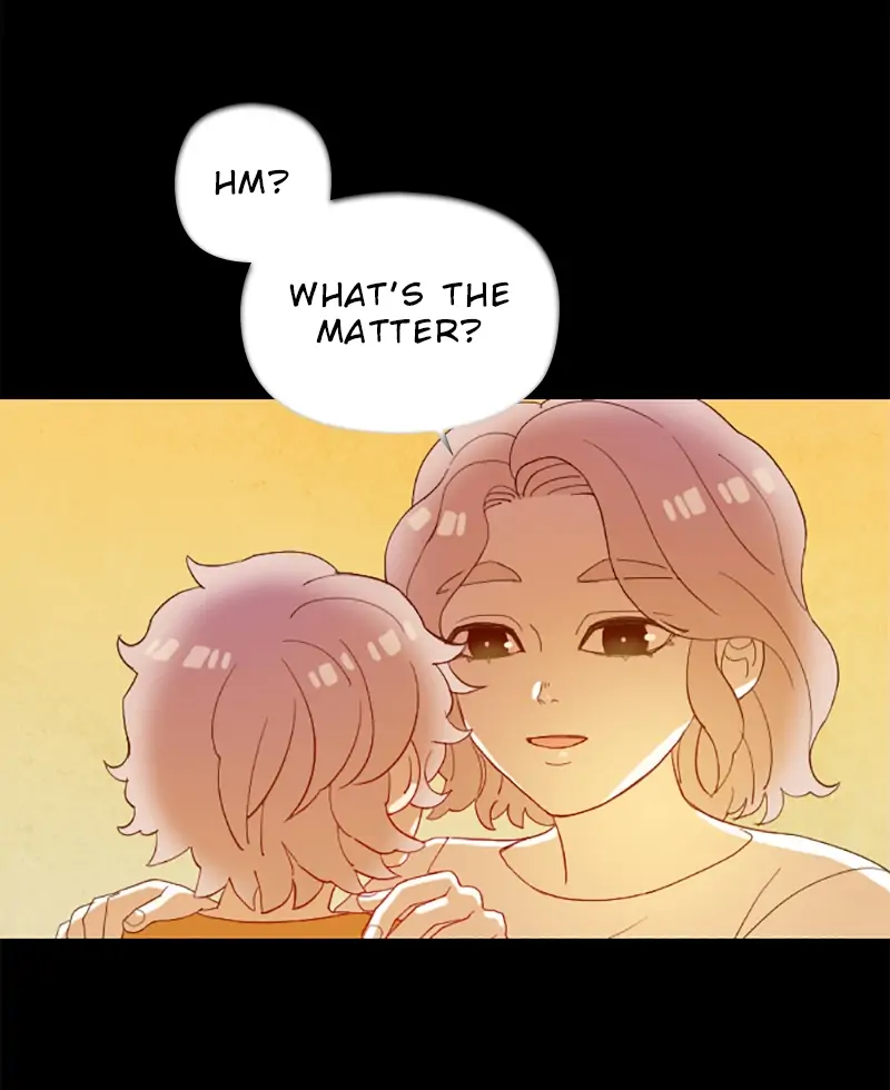 Read Ghost Teller (en) Manga Online