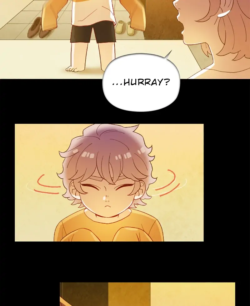 Read Ghost Teller (en) Manga Online