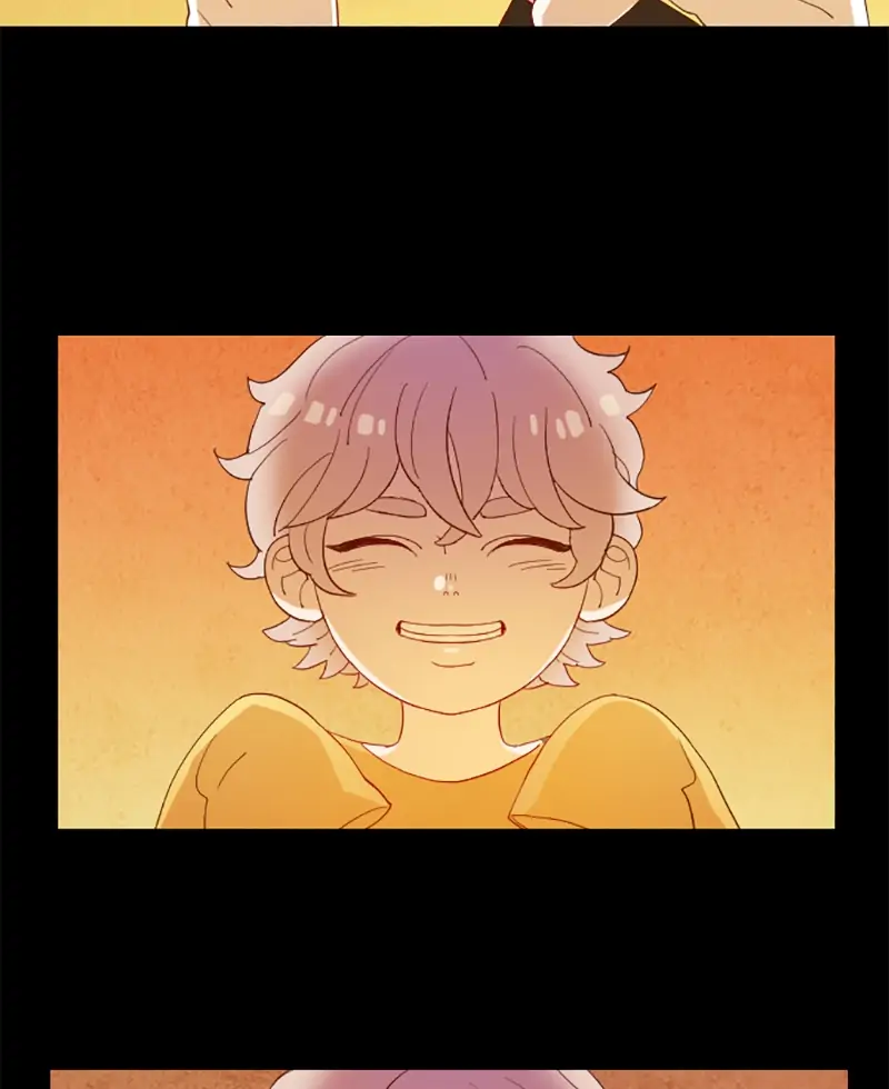 Read Ghost Teller (en) Manga Online