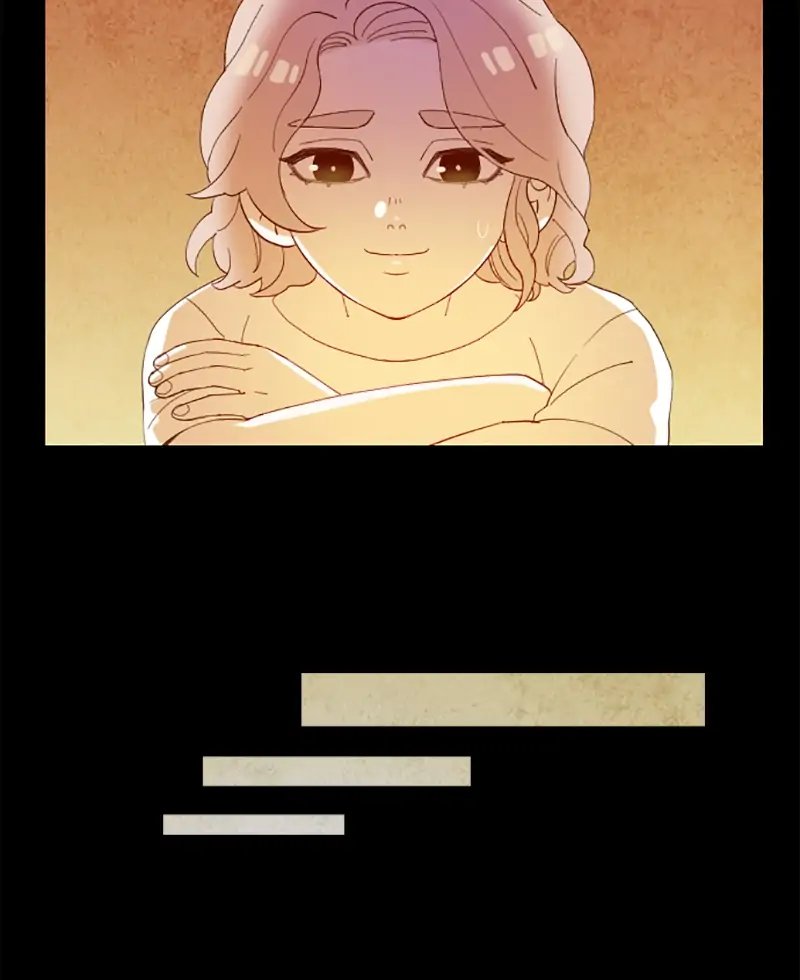 Read Ghost Teller (en) Manga Online