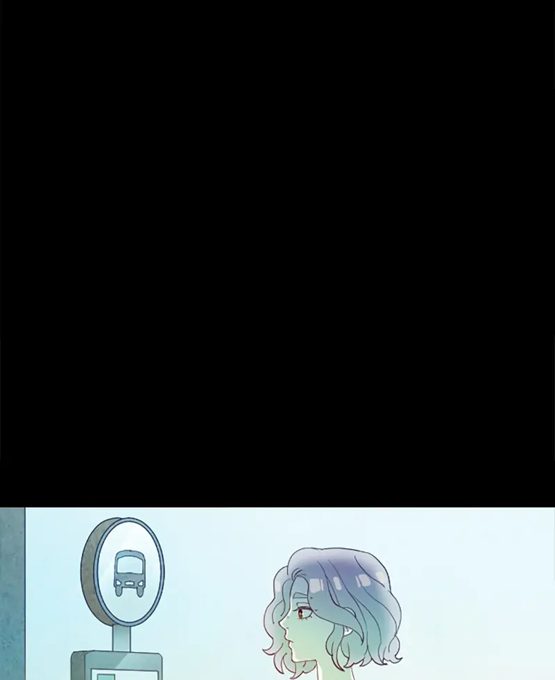 Read Ghost Teller (en) Manga Online