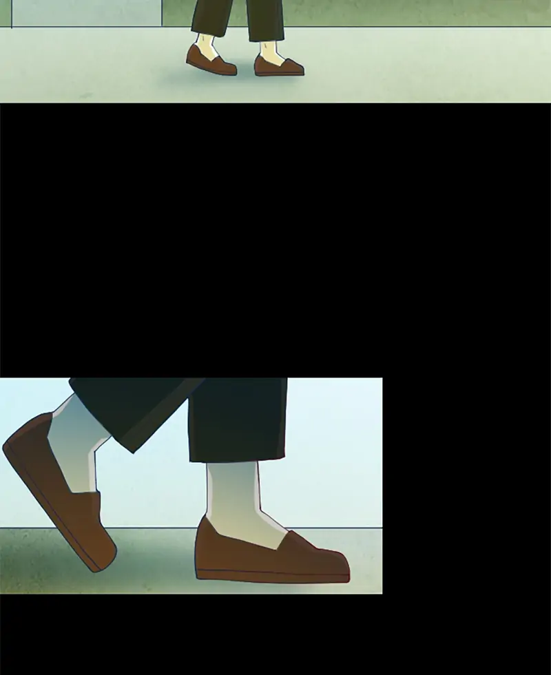 Read Ghost Teller (en) Manga Online