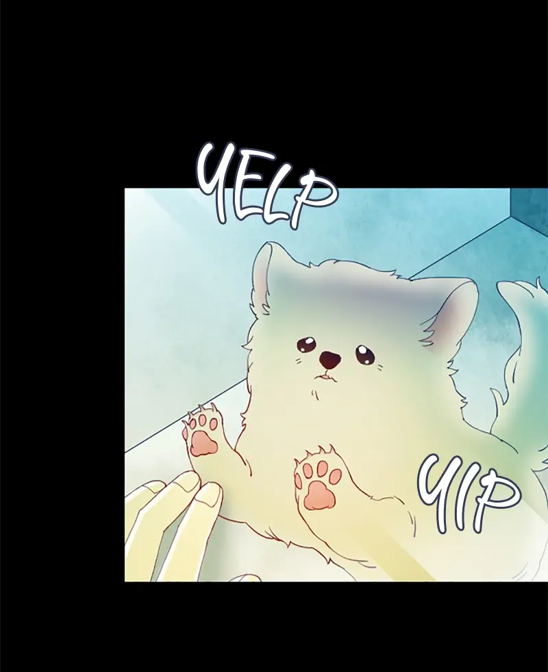 Read Ghost Teller (en) Manga Online