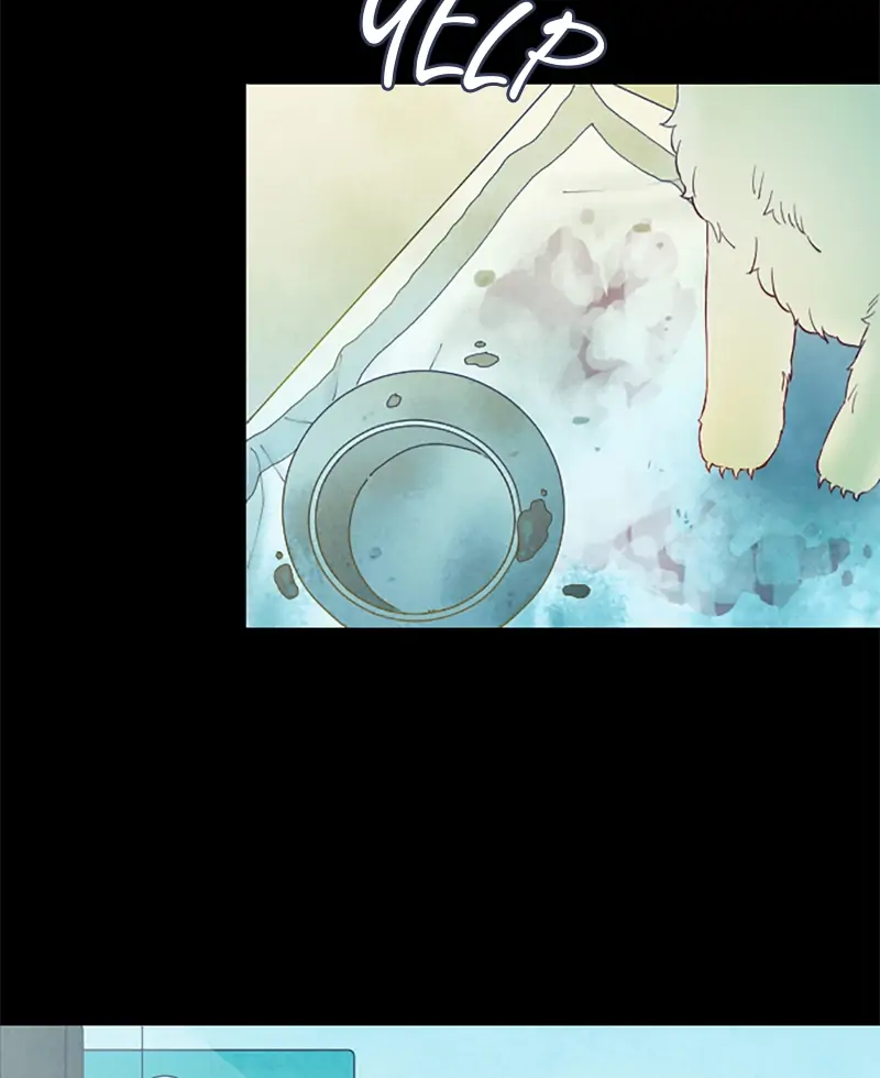 Read Ghost Teller (en) Manga Online