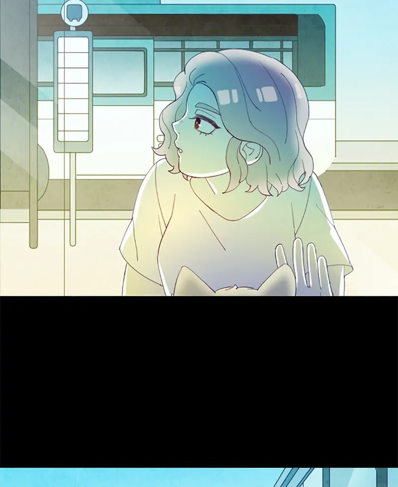 Read Ghost Teller (en) Manga Online