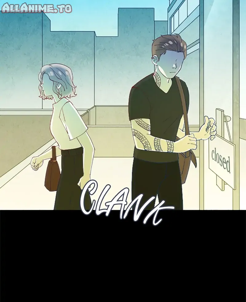 Read Ghost Teller (en) Manga Online