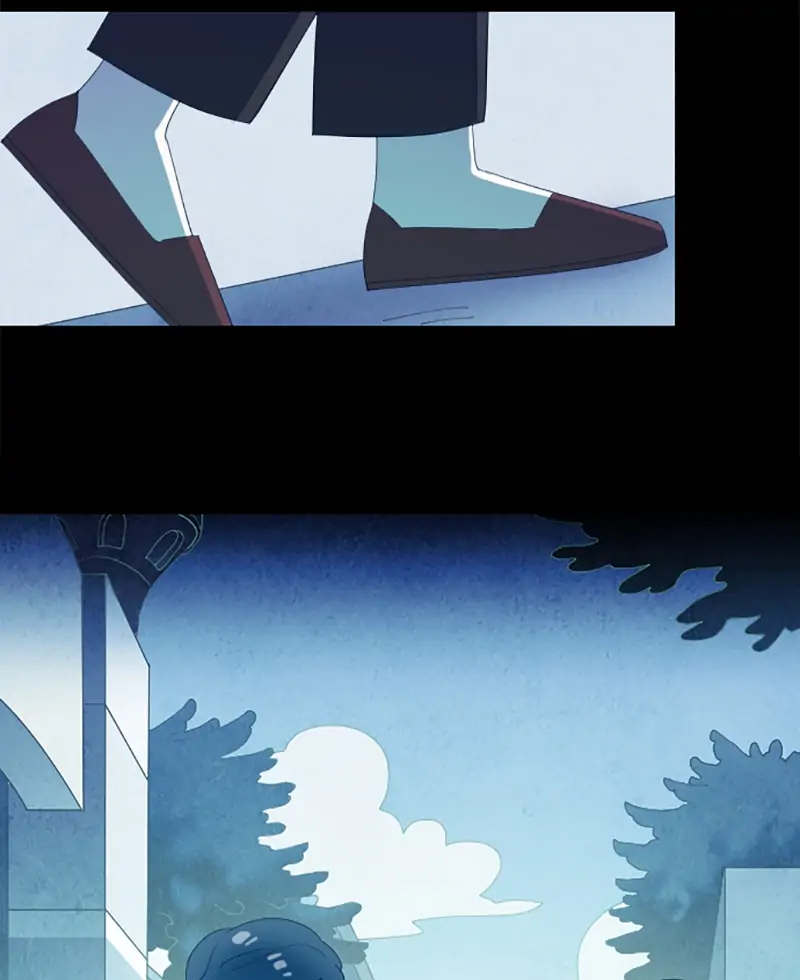 Read Ghost Teller (en) Manga Online