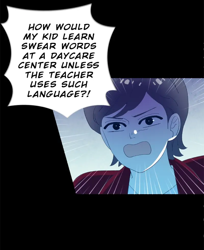 Read Ghost Teller (en) Manga Online