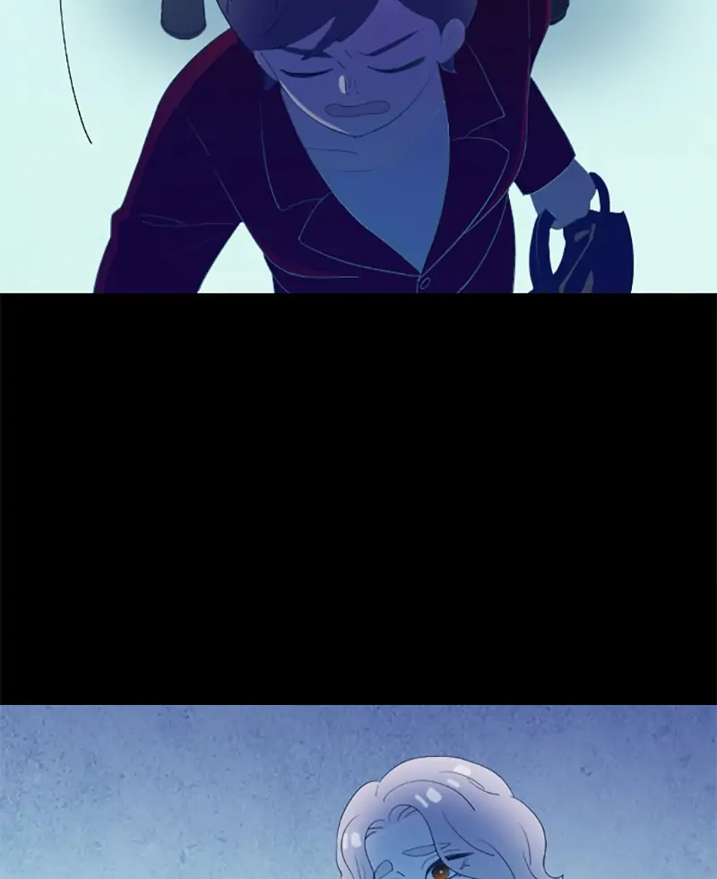 Read Ghost Teller (en) Manga Online