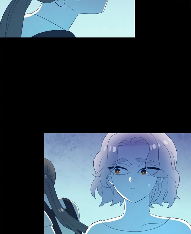 Read Ghost Teller (en) Manga Online