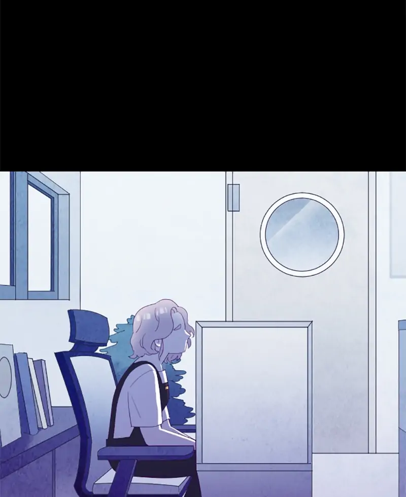 Read Ghost Teller (en) Manga Online