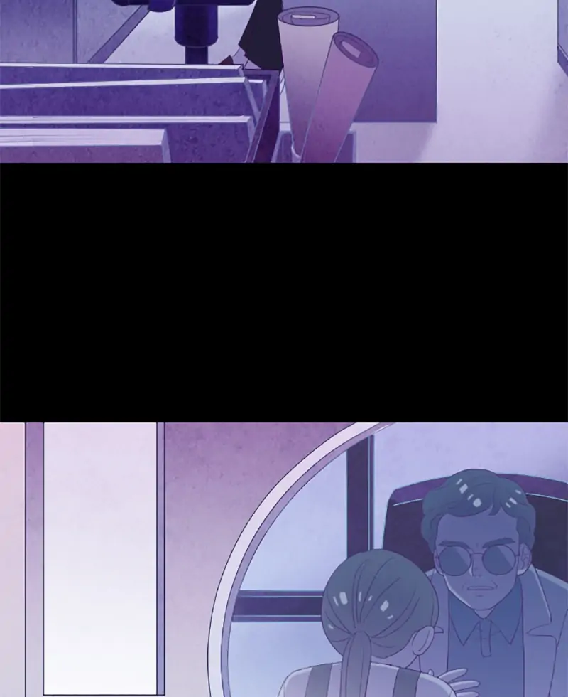 Read Ghost Teller (en) Manga Online