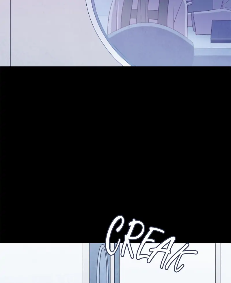 Read Ghost Teller (en) Manga Online